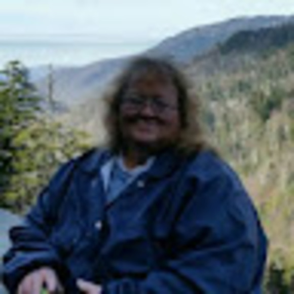 karenawarren57